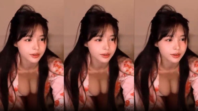 BJ서안 2025-03-12 [레드걸 한국야동,최신야동,무료야동]