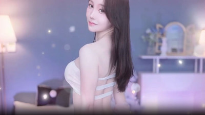 BJ미유 2025-01-21 [레드걸 한국야동,최신야동,무료야동]
