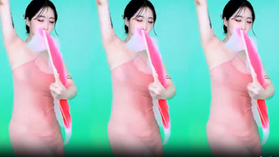 BJ윤쏘 2025-08-20 2 팬더티비 [레드걸 한국야동,최신야동,무료야동]