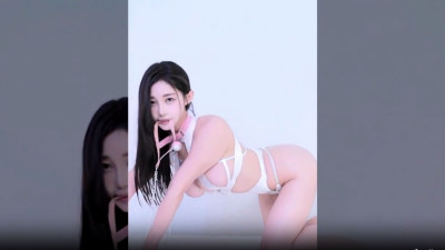 BJ하이(다나) 2025-09-14 팬더티비 [레드걸 한국야동,최신야동,무료야동]