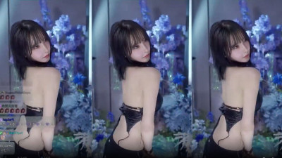 BJ애순이 2025-02-08 트위치,댄스 [레드걸 한국야동,최신야동,무료야동]