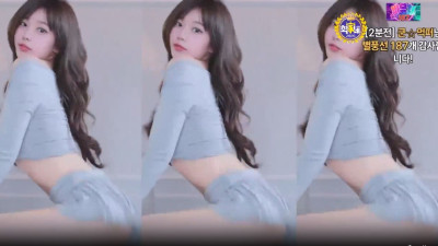 BJ심청이 2025-09-18 숲,댄스 [레드걸 한국야동,최신야동,무료야동]