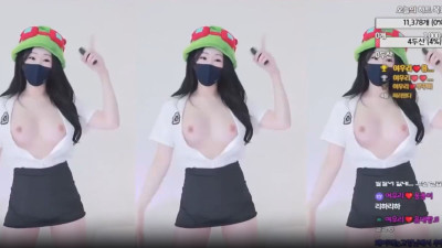 BJ여우리-2024-02-27 [레드걸 한국야동,최신야동,무료야동]
