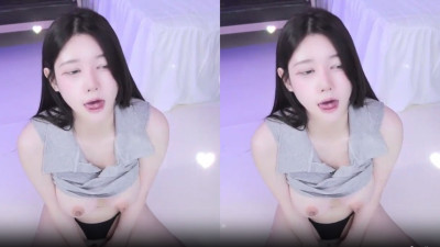 BJ하라 2025-09-14 팬더티비 [레드걸 한국야동,최신야동,무료야동]