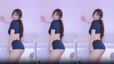 BJ심청이 2025-09-06 숲,댄스 [레드걸 한국야동,최신야동,무료야동]