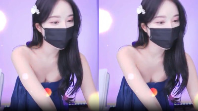 BJ나이쁨-2025-09-09 [레드걸 한국야동,최신야동,무료야동]