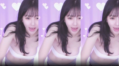 BJ별보나 2025-09-30 팬더티비 [레드걸 한국야동,최신야동,무료야동]