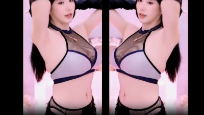 BJ하리미 2025-01-07 숲,댄스 [레드걸 한국야동,최신야동,무료야동]