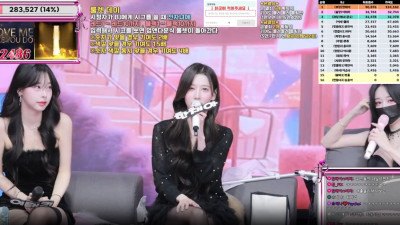 BJ진리컴퍼니 2026-01-19_3 [레드걸 한국야동,최신야동,무료야동]