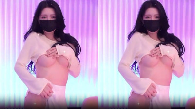 BJ룽이 2025-02-08 [레드걸 한국야동,최신야동,무료야동]