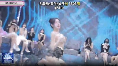 BJ진리컴퍼니 2026-01-19 2 [레드걸 한국야동,최신야동,무료야동]