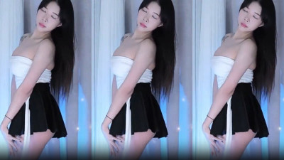 BJ다은 2025-03-17 [레드걸 한국야동,최신야동,무료야동]