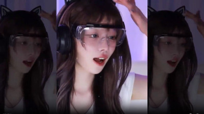 BJ주여닝 2025-08-13 팬더티비 [레드걸 한국야동,최신야동,무료야동]