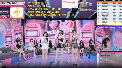 BJ진리컴퍼니 2026-01-19 4 팬더티비,엑셀 [레드걸 한국야동,최신야동,무료야동]