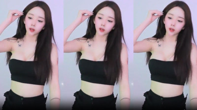 BJ윤아 2025-03-17 [레드걸 한국야동,최신야동,무료야동]