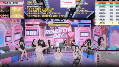 BJ진리컴퍼니 2026-01-19 6 팬더티비,엑셀 [레드걸 한국야동,최신야동,무료야동]