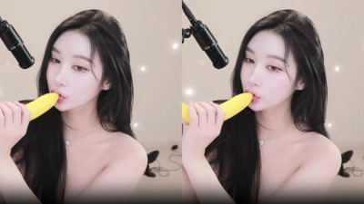 BJ유인영 2025-08-06 [레드걸 한국야동,최신야동,무료야동]