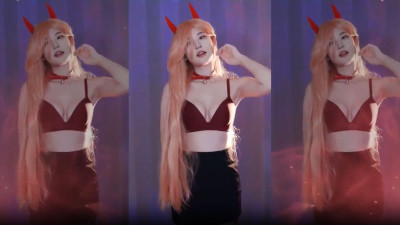 BJ고라니율 2023-10-14 트위치,댄스 [레드걸 한국야동,최신야동,무료야동]