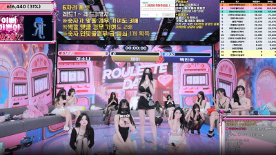BJ진리컴퍼니 2026-01-19 5 팬더티비,엑셀 [레드걸 한국야동,최신야동,무료야동]