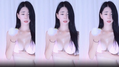 BJ미니 2025-09-18 팬더티비 [레드걸 한국야동,최신야동,무료야동]