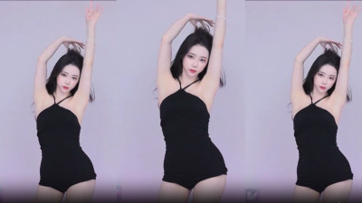 BJ단하나 2024-11-22 플렉스티비,댄스 [레드걸 한국야동,최신야동,무료야동]