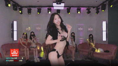 BJMS크루2026-01-26 7 팬더티비,엑셀 [레드걸 한국야동,최신야동,무료야동]
