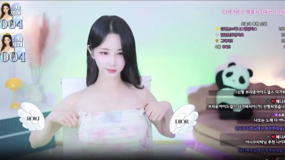BJ안녕난ෆ체니-2025-09-10 [레드걸 한국야동,최신야동,무료야동]