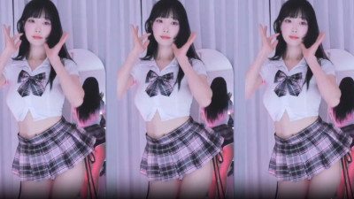 BJ고혜지 2025-01-31 숲,댄스 [레드걸 한국야동,최신야동,무료야동]