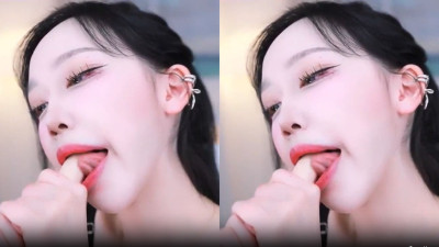 BJ바다-2025-01-16 [레드걸 한국야동,최신야동,무료야동]