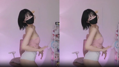 BJ윤시은 2025-06-30 팬더티비 [레드걸 한국야동,최신야동,무료야동]