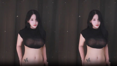 BJ다여운 2025-01-03 팬더티비 [레드걸 한국야동,최신야동,무료야동]