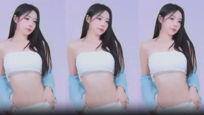 BJ유희 2025-06-02 [레드걸 한국야동,최신야동,무료야동]
