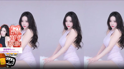 BJ단하나 2024-11-21 플렉스티비,댄스 [레드걸 한국야동,최신야동,무료야동]