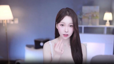 BJ미유 2025-02-08 팬더티비 [레드걸 한국야동,최신야동,무료야동]