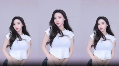 BJ단하나 2024-11-20 플렉스티비,댄스 [레드걸 한국야동,최신야동,무료야동]