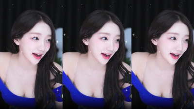 BJ이맑음 2025-02-10 팬더티비 [레드걸 한국야동,최신야동,무료야동]