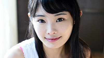 AKO-474 RINA