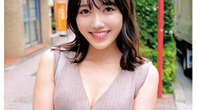 ORECO-173 Sakura chan