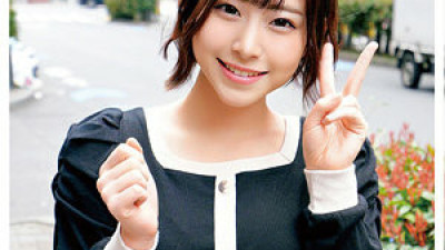 ORECO-092 Ena-chan 2