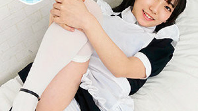 SQB-183 planer