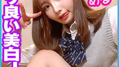 PCHN-046 Meru-chan