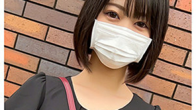 OREH-009 Yuno