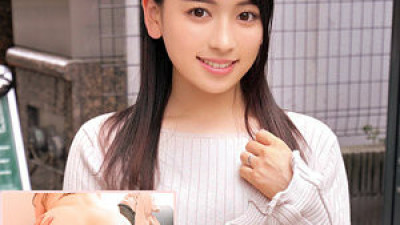 ORECO-544 Yuri-san