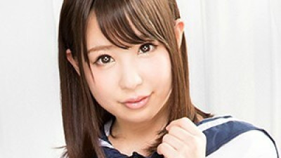 ORE-295 Harura