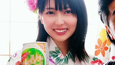 PWIFE-868 Kahoko 2