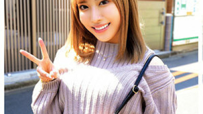 ORECO-095 Risa-chan 6
