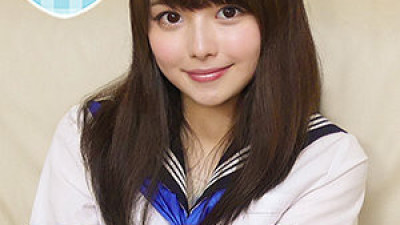 SQB-172 Chiharu 2
