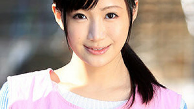 AKO-446 MAKI 2nd shot