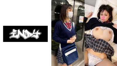 CRT-050 Basketball Club ② [Personal Shooting] A girl with hidden big breasts in light purple pants_P date with a model-like model-like girl with beautiful legs~Includes the actual performance without rubber at the hotel