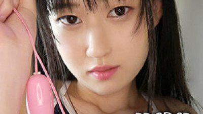 IMGN-049 Hitomi